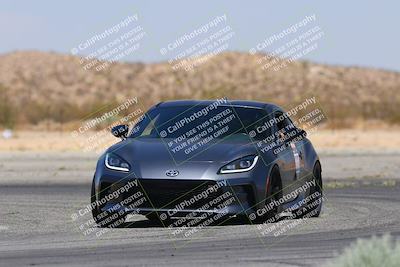 media/May-24-2025-Extreme Speed (Sat) [[067a6f0386]]/Red Group/Skidpad/